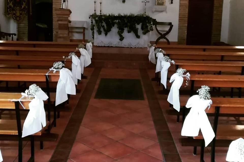 Ermita