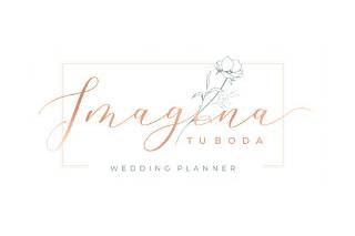 Imagina tu boda - Wedding planner