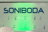 Soniboda