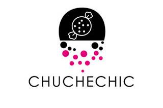 Chuchechic