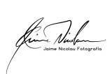 Jaime Nicolau