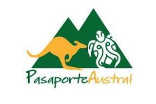 Pasaporte Austral