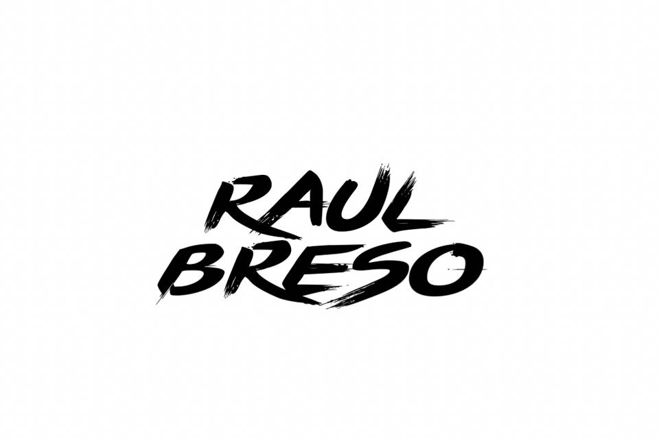 Raul Breso