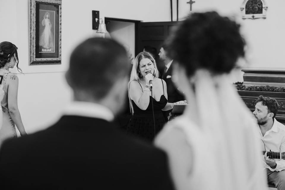 Boda Almería