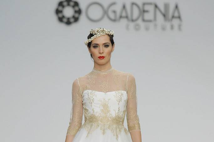 Ogadenia Couture