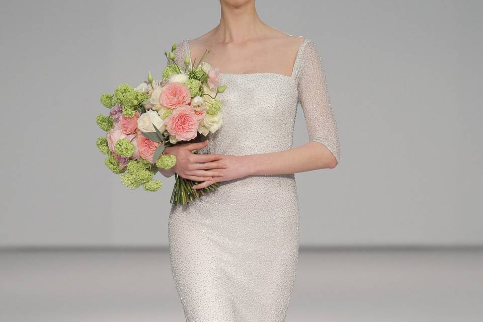 Bridal 2016