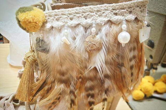 Calzado personalizado