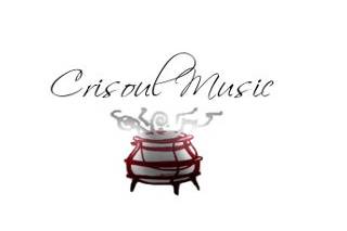 Crisoul Music