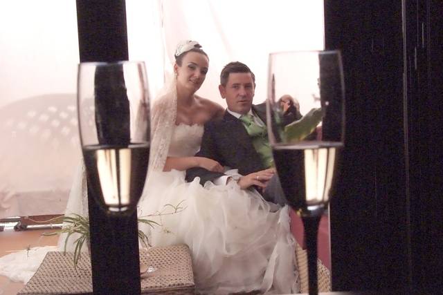 Frahuer photographic art ©
