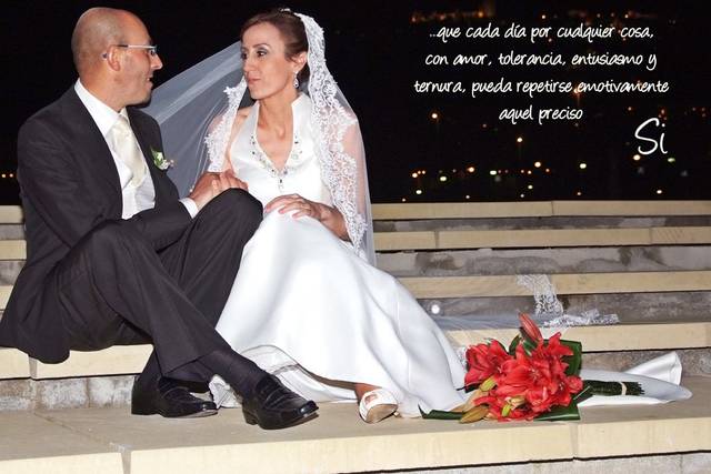 Frahuer photographic art ©