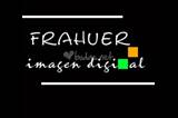 Frahuer photographic art ©