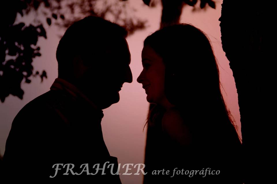 Frahuer Photographic Art