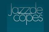 Logo jazzdecopes