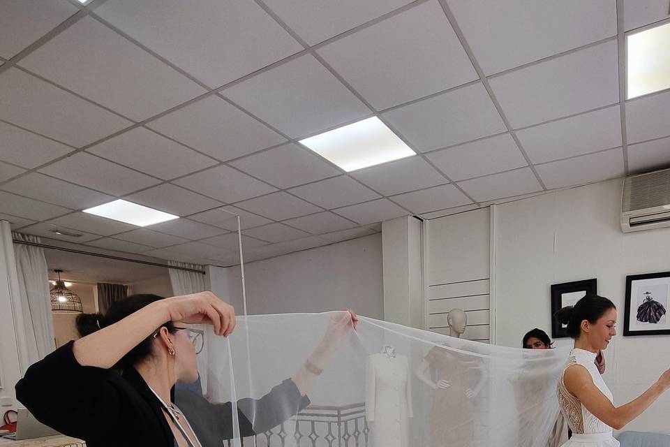 Atelier