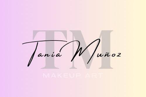 Tania.makeup.art