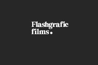 Flashgrafic Films