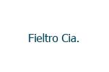 Fieltro Cia.