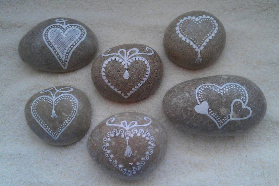 Art Stone