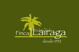 Logo Finca Lairaga