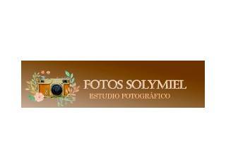 Fotos Solymiel
