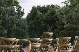 Dehesa & raíz fotógrafos de bodas