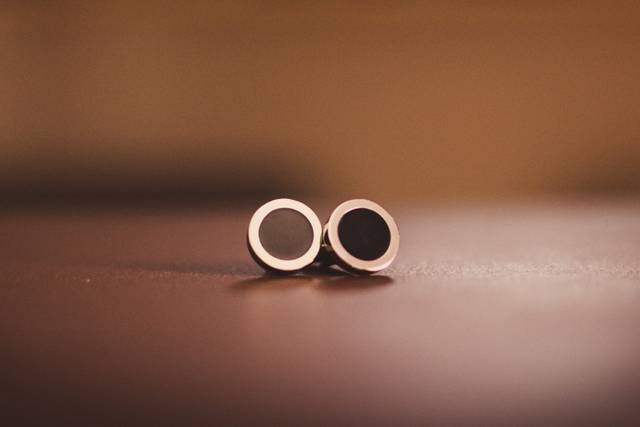 Detalles
