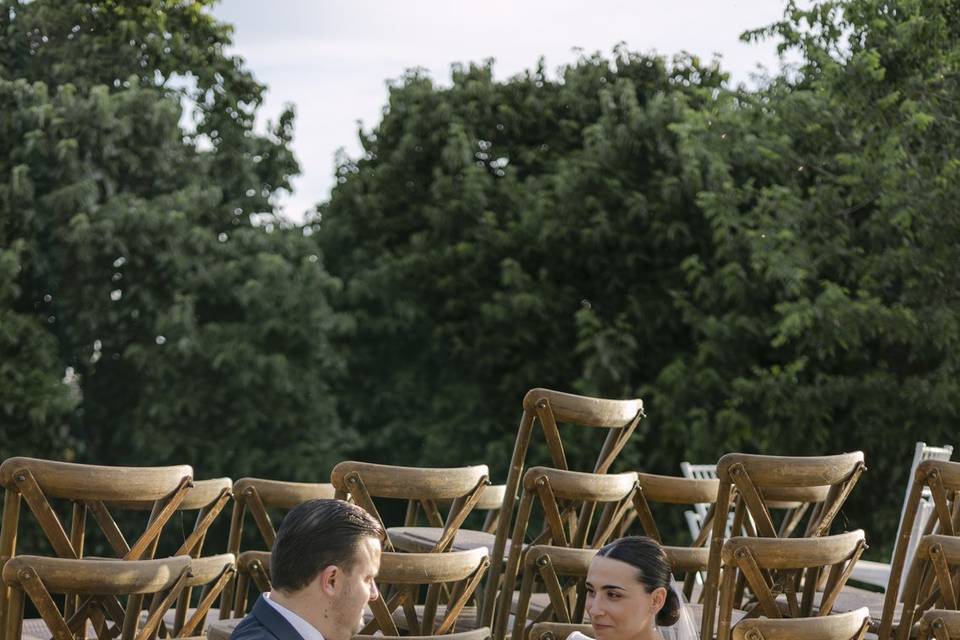 Dehesa & raíz fotógrafos de bodas