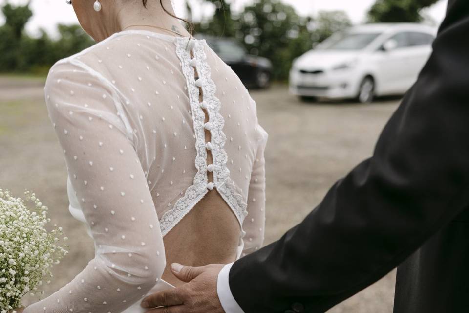 Detalles