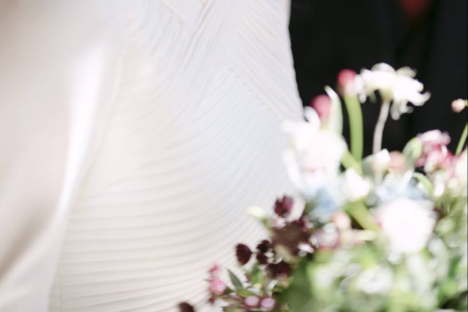 Detalles