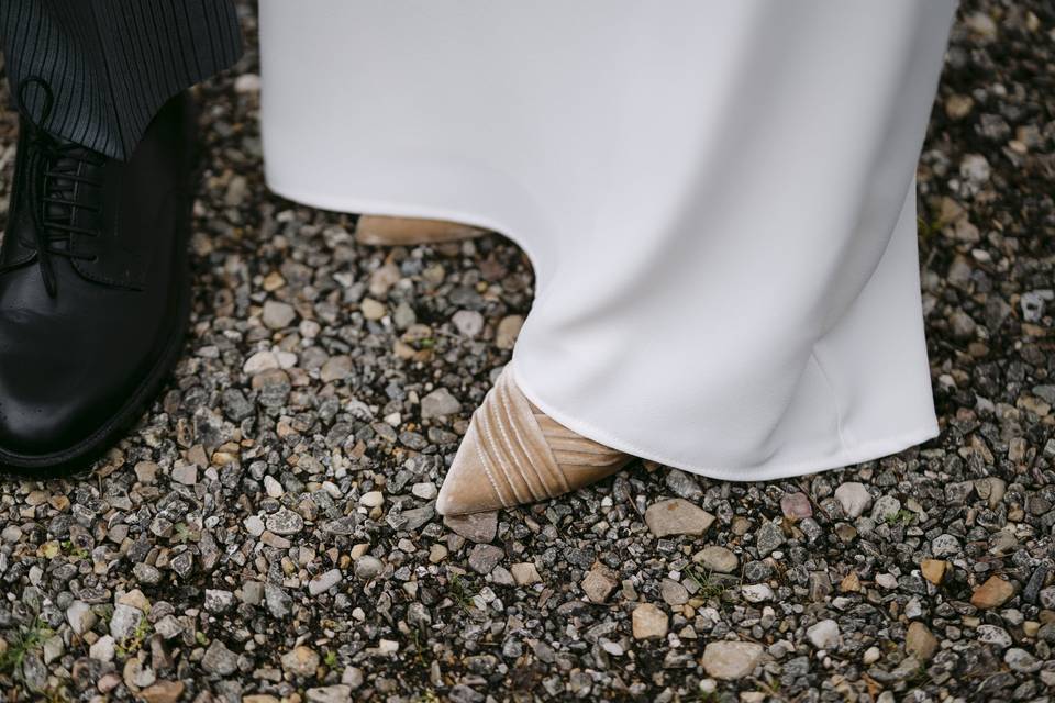 Detalles