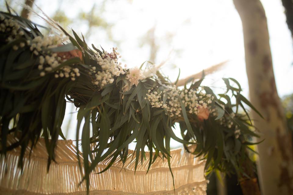 Tu Boda BCN