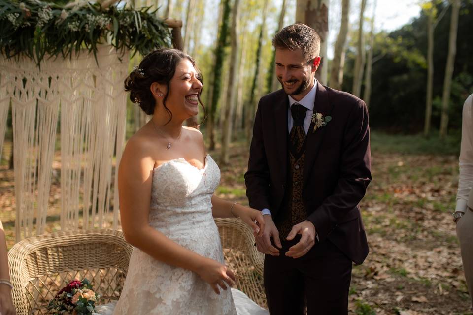 Tu Boda BCN