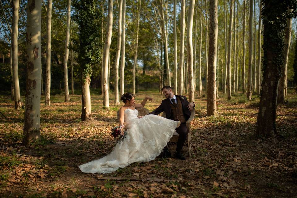 Tu Boda BCN