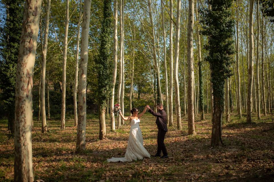 Tu Boda BCN