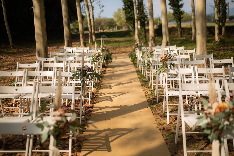 Tu Boda BCN