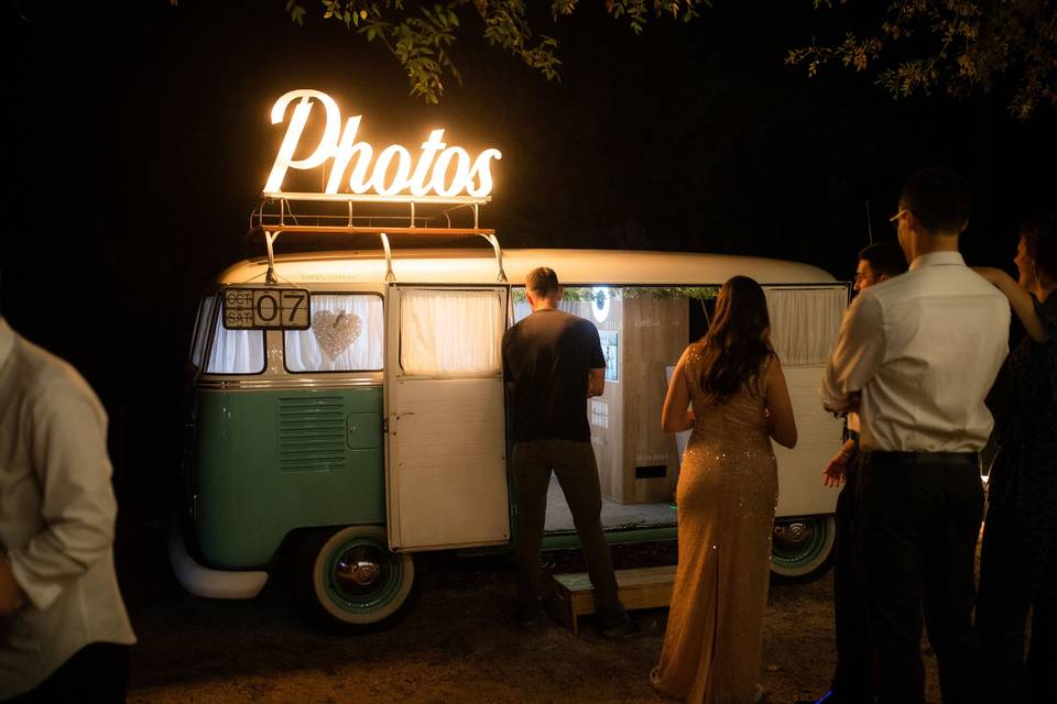 Tu Boda BCN