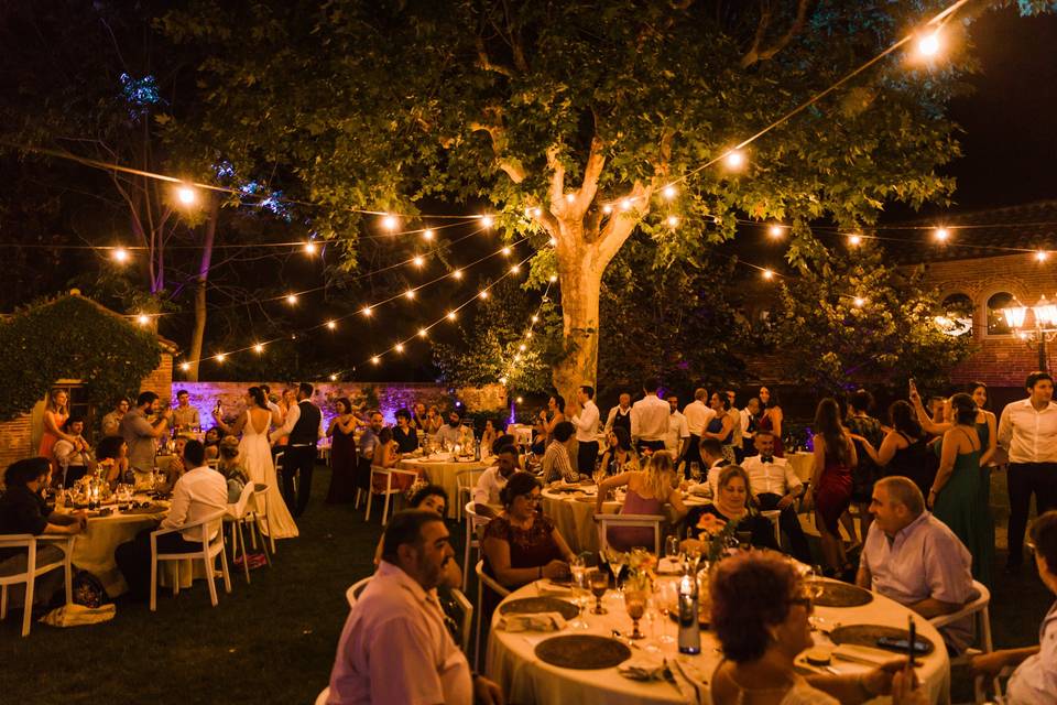 Tu Boda BCN