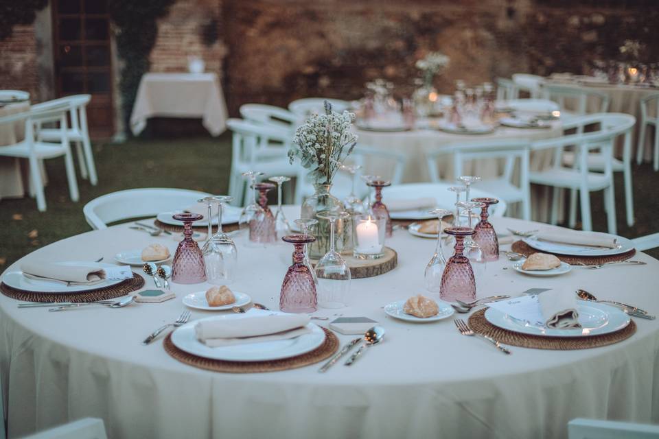 Tu Boda BCN