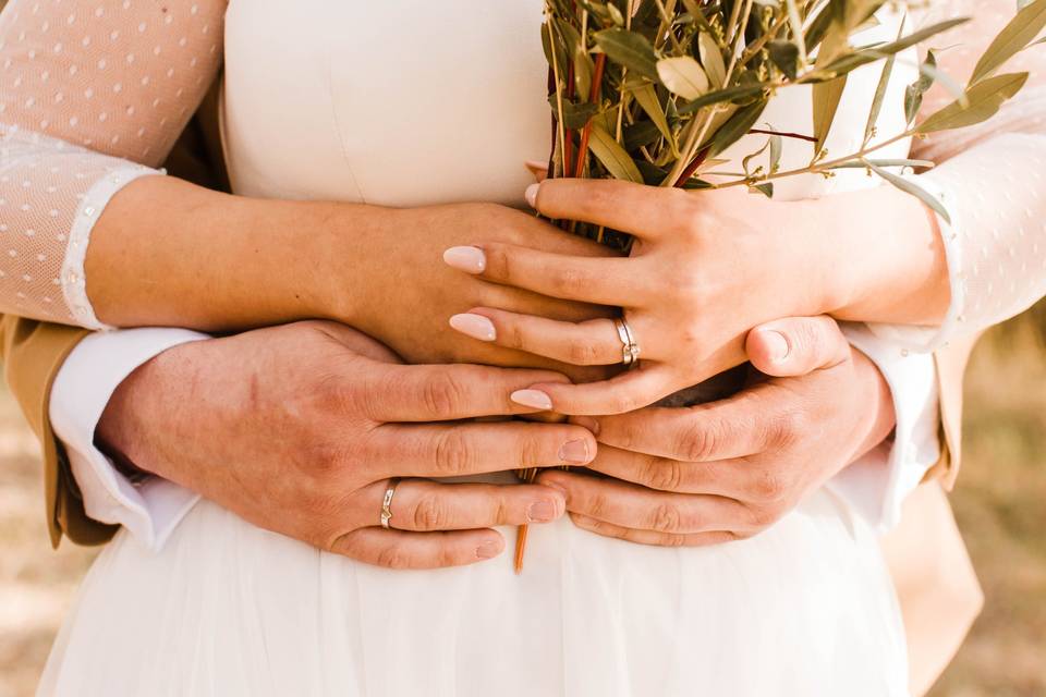 Tu Boda BCN