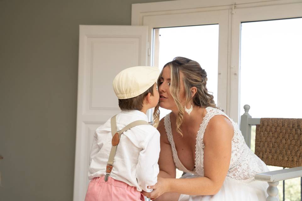 Tu Boda BCN