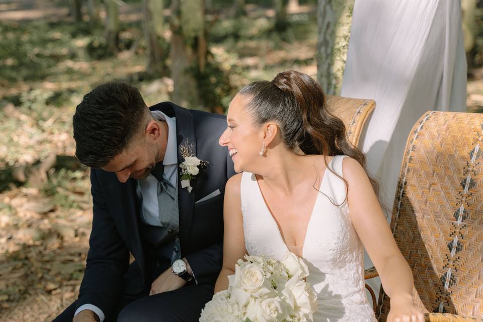 Tu Boda BCN