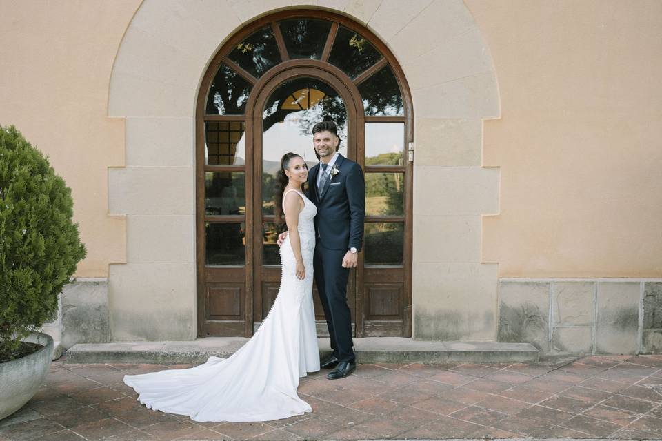 Tu Boda BCN