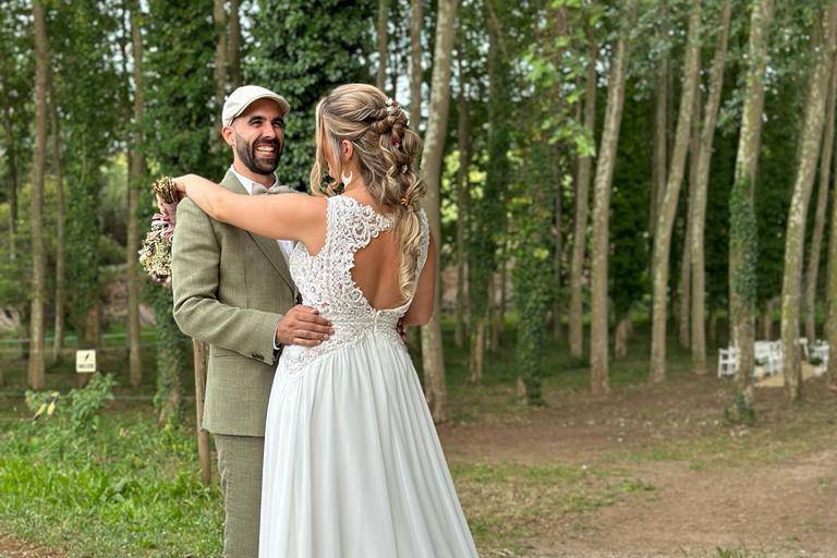 Tu Boda BCN