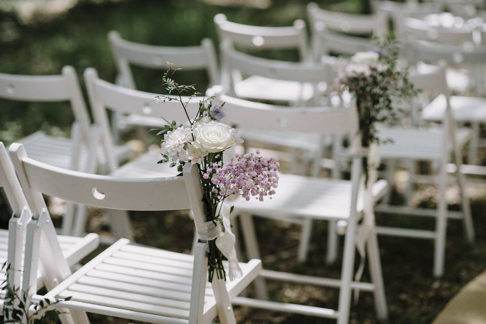 Tu Boda BCN