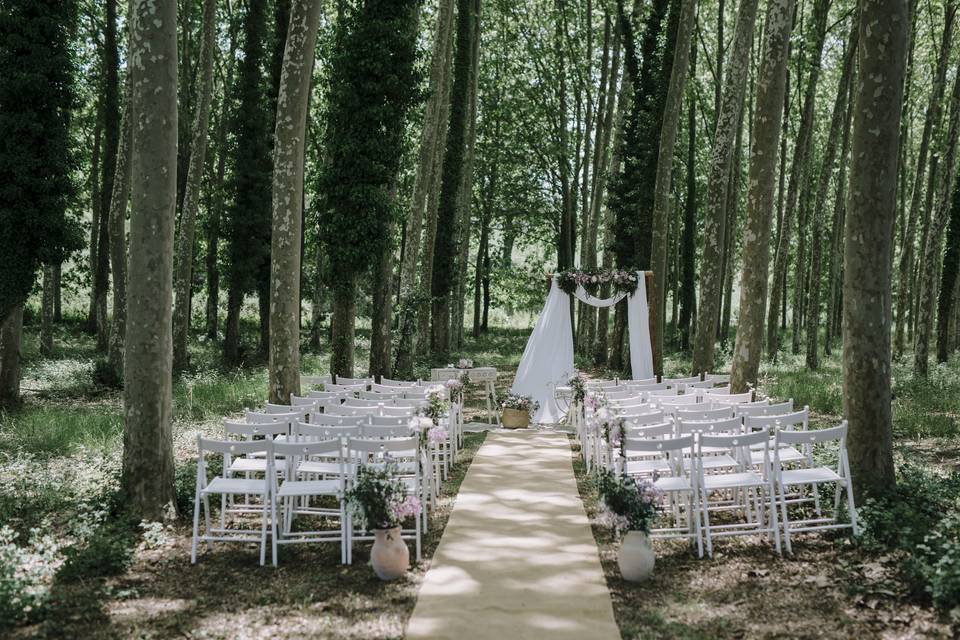 Tu Boda BCN