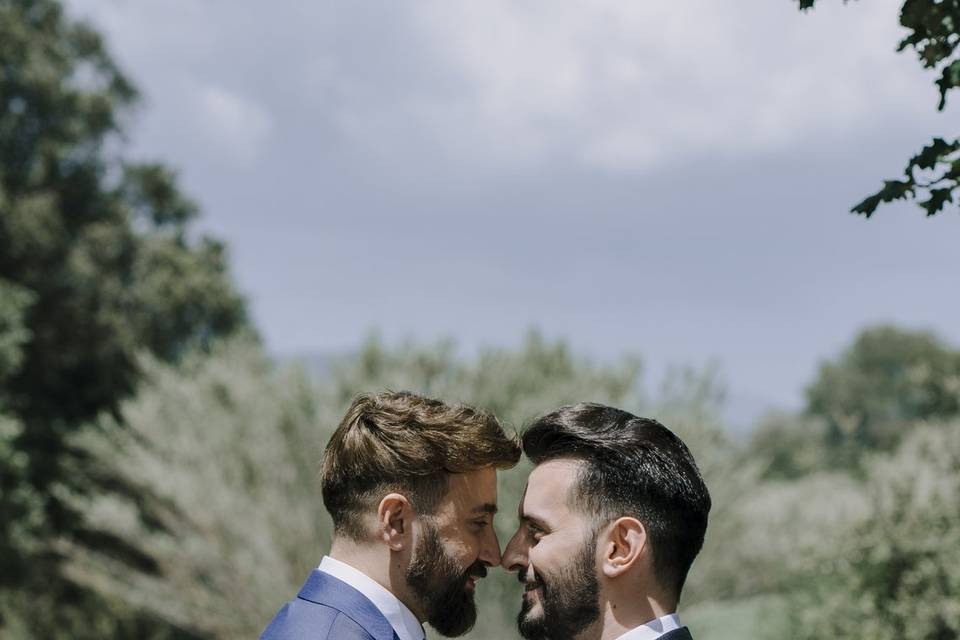 Tu Boda BCN