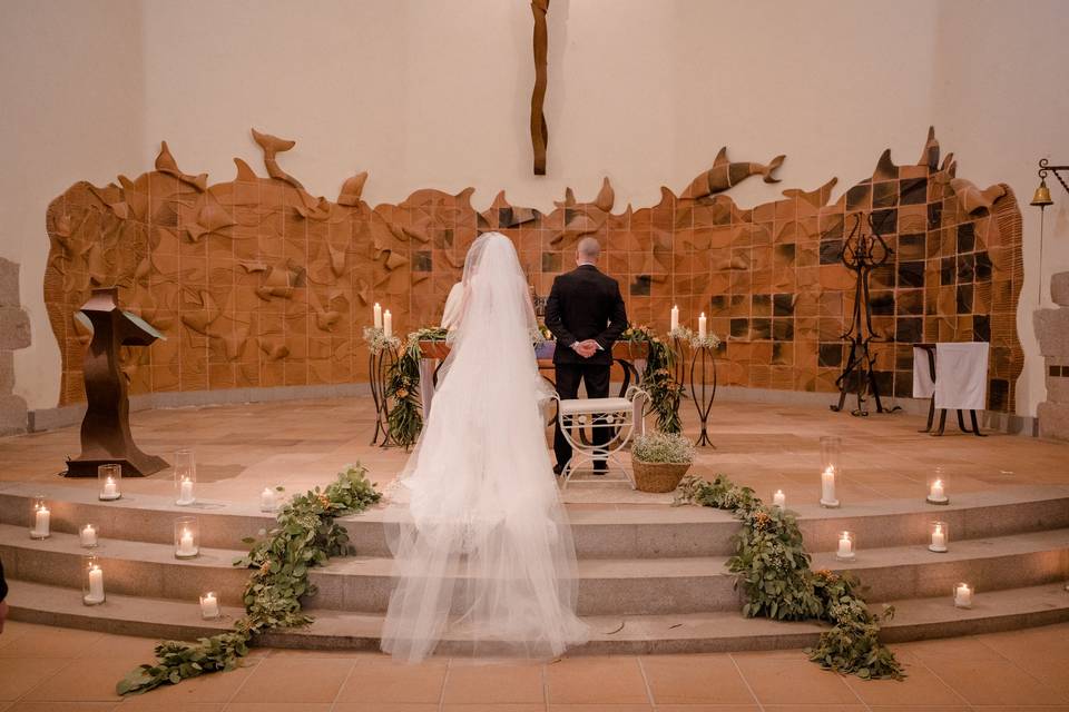 Tu Boda BCN