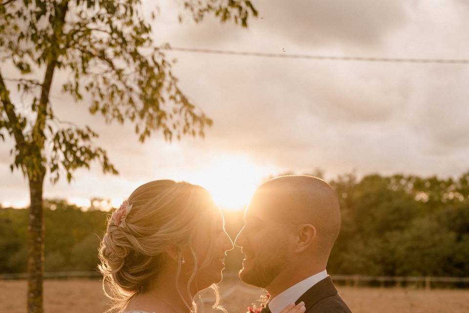 Tu Boda BCN