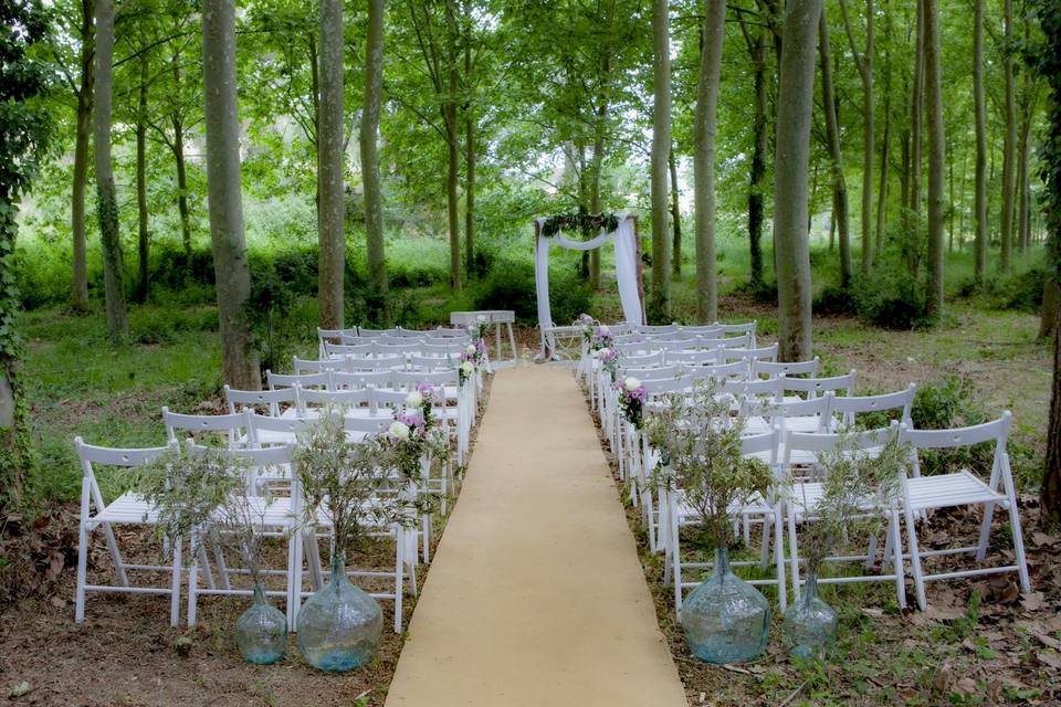 Tu Boda BCN