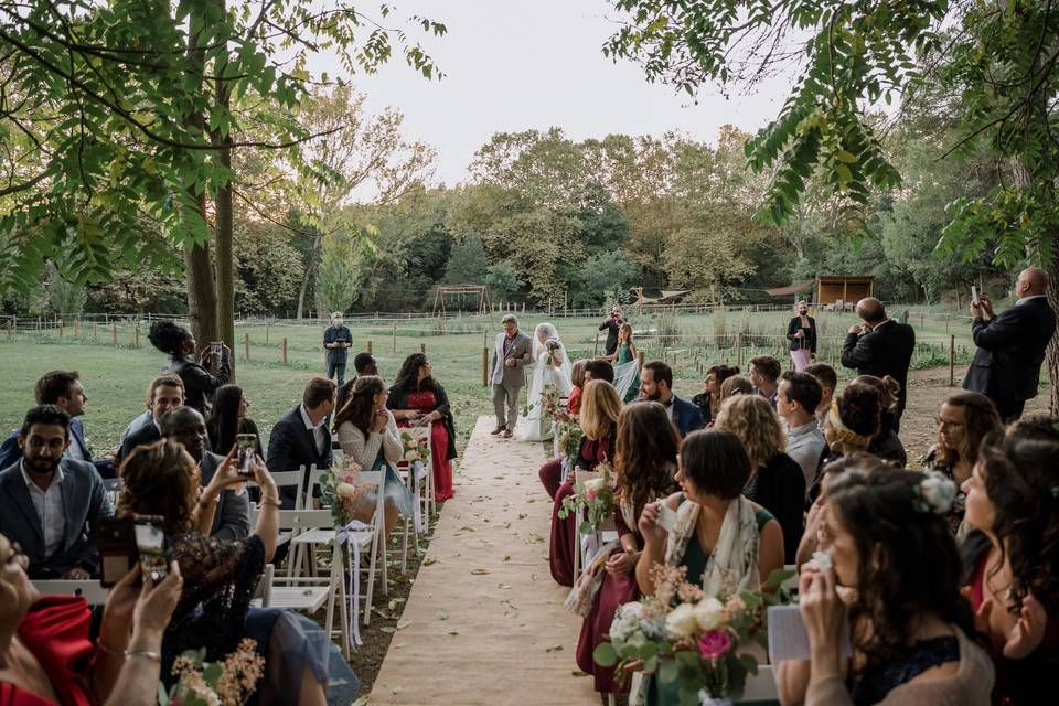 Tu Boda BCN